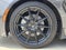 2024 Toyota GR86 Premium