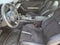 2024 Toyota GR86 Premium