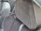 2024 Toyota GR86 Premium