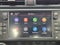 2024 Toyota GR86 Premium