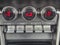 2024 Toyota GR86 Premium