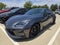 2024 Toyota GR86 Premium
