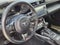 2024 Toyota GR86 Premium