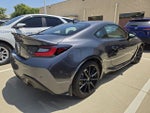 2024 Toyota GR86 Premium