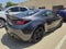 2024 Toyota GR86 Premium