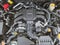 2024 Toyota GR86 Premium