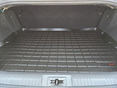 2024 Toyota GR86 Premium