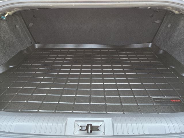 2024 Toyota GR86 Premium