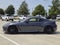 2024 Toyota GR86 Premium
