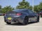 2024 Toyota GR86 Premium