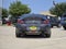 2024 Toyota GR86 Premium