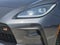 2024 Toyota GR86 Premium