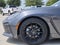 2024 Toyota GR86 Premium