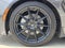 2024 Toyota GR86 Premium
