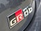 2024 Toyota GR86 Premium