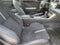 2024 Toyota GR86 Premium