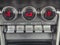 2024 Toyota GR86 Premium