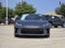 2024 Toyota GR86 Premium