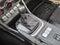 2024 Toyota GR86 Premium