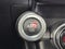 2024 Toyota GR86 Premium