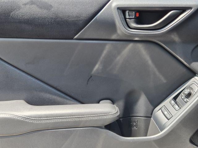 2024 Toyota GR86 Premium