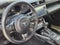 2024 Toyota GR86 Premium