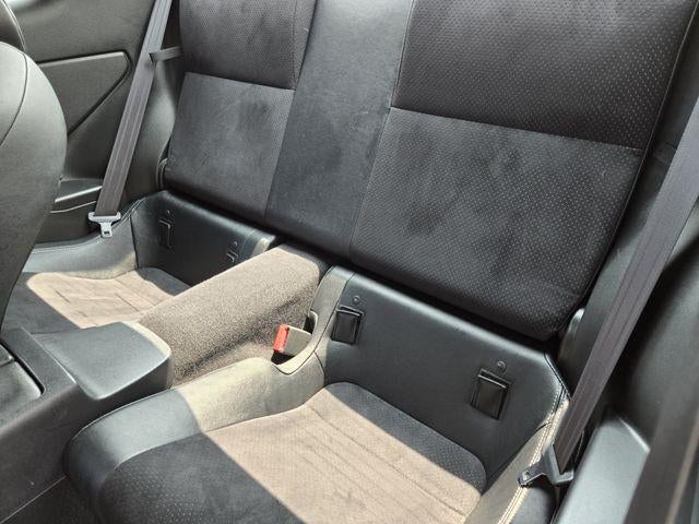 2024 Toyota GR86 Premium