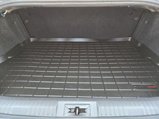 2024 Toyota GR86 Premium