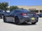 2024 Toyota GR86 Premium