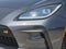 2024 Toyota GR86 Premium