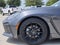 2024 Toyota GR86 Premium