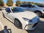 2023 Toyota GR86 Premium