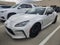 2024 Toyota GR86 Premium