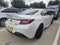 2024 Toyota GR86 Premium