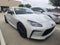 2024 Toyota GR86 Premium