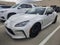 2024 Toyota GR86 Premium