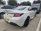 2024 Toyota GR86 Premium