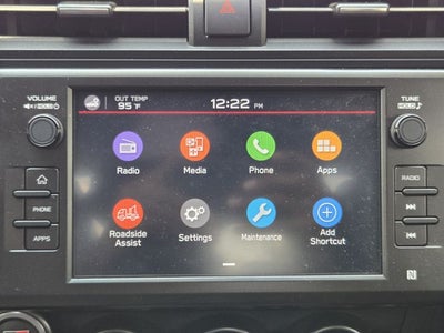 2025 Toyota GR86 Hakone Edition