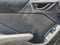 2025 Toyota GR86 Hakone Edition