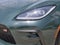 2025 Toyota GR86 Hakone Edition