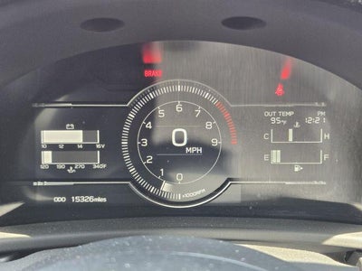 2025 Toyota GR86 Hakone Edition