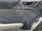 2025 Toyota GR86 Hakone Edition
