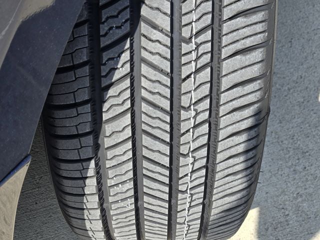 2020 Mazda Mazda3 Select