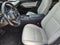2020 Mazda Mazda3 Select
