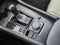 2020 Mazda Mazda3 Select
