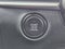 2020 Mazda Mazda3 Select