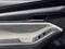 2020 Mazda Mazda3 Select