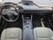 2020 Mazda Mazda3 Select