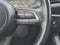 2020 Mazda Mazda3 Select