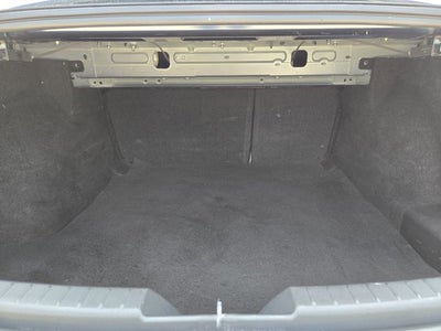 2020 Mazda Mazda3 Select